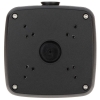 PFA121-V2