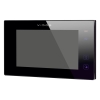 Monitor do wideodomofonu M1021B-2