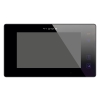 Monitor do wideodomofonu M1021B-2