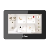 VTH5422HB - monitor do wideodomofonu