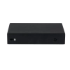 Switch Dahua PFS3006-4ET-60-V2