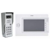 Zestaw wideodomofonowy Vidos M320 + S50D