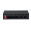 Switch Dahua PFS3006-4ET-60-V2