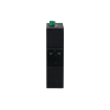 Switch Dahua PFS3110-8ET-96-V2