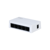Dahua Switch PFS3005-5GT-L
