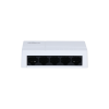 Dahua Switch PFS3005-5GT-L