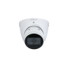 IPC-HDW3841T-ZAS