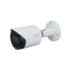 IPC-HFW2441S-S-0280B