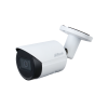 IPC-HFW2441S-S-0280B