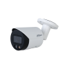 IPC-HFW2849S-S-IL