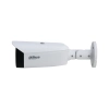 IPC-HFW3449T1-AS-PV