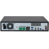 IVSS7108