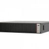 IVSS7108