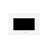 M10-X - Monitor do wideodomofonu