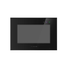 M10-X - Monitor do wideodomofonu