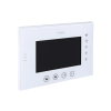 Monitor do wideodomofonu M670-S2