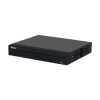 NVR4104HS-P-4KS2/L