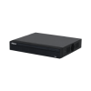 NVR4108HS-8P-4KS2/L