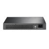 TL-SG1016D