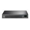 TL-SG1024D