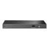 Switch tp-link TL-SG2428P