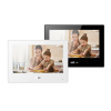 VTH5321GB(W)-W- monitor do wideodomofonu