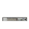 XVR5116HS-I3