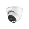 HAC-HDW1509T-IL-A