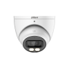HAC-HDW1509T-IL-A