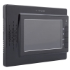 Monitor do wideodomofonu M320