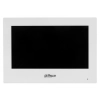 Monitor do wideodomofonu VTH2622GW-W