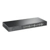 Switch tp-link TL-SL2428P