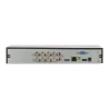 XVR5108HS-4KL-I3