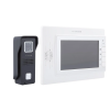 Zestaw wideodomofonowy Vidos M320W + S6