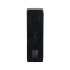 VTO2311R-WP - stacja bramowa IP / Wi-Fi