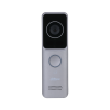 VTO2311R-WP - stacja bramowa IP / Wi-Fi