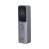 VTO2311R-WP - stacja bramowa IP / Wi-Fi