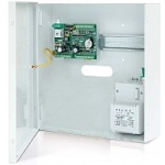 Zestawy kontroli dostępu