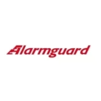 Alarmguard