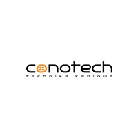 Conotech