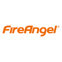 Fireangel