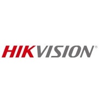 Hikvision