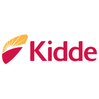 Kidde