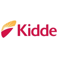 Kidde