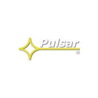 Pulsar