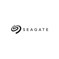 Seagate