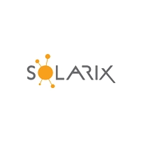 Solarix