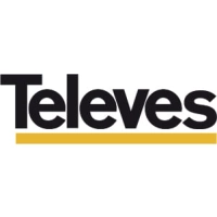 Televes