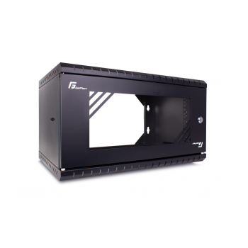 Szafa rack ECO V3 19 Cali 4U   520x340x257mm