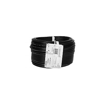 Przewód XzTKMXpw 7x2x0.5mm żelowany 100m